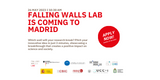 falling walls lab 2023 (160 × 80 px)_min